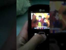 Desbloqueie qualquer nokia, alcatel, siemens ou outro telemóvel. Como Baixar Jogos Para Celular De Butao Youtube