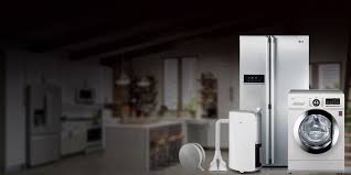 ارقام شركة ال جي Laundry Machine Home Appliances Washing Machine