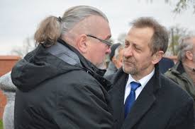 Kts weszło warszawa* apr 14, 1972 in warszawa, poland. Zagan Musze Sprzedac Pawilon Mnie Sie Juz Nie Przyda Mowi Piotr Los Zaganski Radny Gazeta Lubuska