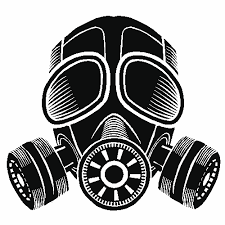 ボード animated gif 20 05 のピン