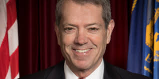 Sam Karnes & Vince Ruhl