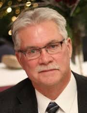 Obituary information for Daniel Bernard Mueller