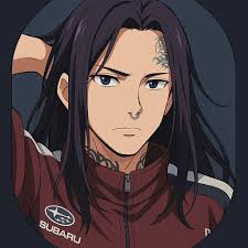 EGGY ALBUM COVER SNEAK PEAK! This album cover YEES the living shit out of  my HAW It's my favorite by far 🙏🏻🥚👄🥚🙏🏻