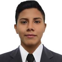 80+ "Cristian Vilchez" profiles