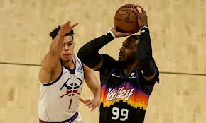 Basketball livescore national basketball association denver nuggets vs phoenix suns free livescore and video stream(2021/06/18 07:00). Rerauuice4o9zm