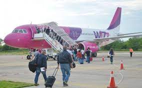 Ai chef de o aventură spontană? Cluj Napoca Nurnberg Avion Pizza Traian Craiova