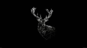 Nice dark wallpapers for laptop. Cute Dark Wallpaper For Laptop Novocom Top