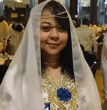 Top 3 sweetest things to hear in a church: 1. The name "Jesus" (Yahshua) 2.  You are loved 3. Open your Bibles to...