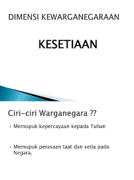 Salomo telah menulis, percayalah jangan bergantung kepada pengertianmu sendiri. Memupuk Kepercayaan Kepada Tuhan