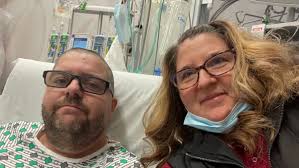 Fundraiser for Pam Medley by Cody Sobas : Help Chad Medley and Family