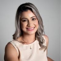 40+ "Cusato" profiles