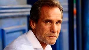 Qué es de la vida de Raúl Taibo, lejos de los medios y cerca de la  religión: “Está dedicado a la Biblia”