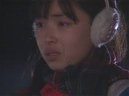 For faster navigation, this iframe is preloading the wikiwand page for 北の国から. Deecvduw1xq M