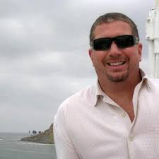 TOP 10 BEST Homeowners Insurance near Discovery Bay, CA