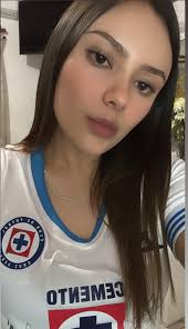 Mujer Sana Dr. Gustavo Quiros Licona