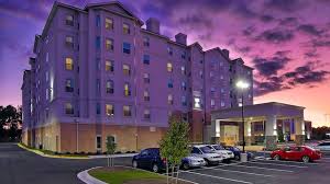 The hampton inn virginia beach oceanfront north is a modern choice on the beach, while the hilton virginia beach oceanfront has a hip bar and is only two minutes from the boardwalk. Homewood Hotel Suites In Virginia Beach Rooms