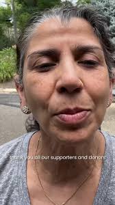 Meet Nick Considine, one of our University of Chicago seniors, and listen  to why he thinks it is as important as ever to donate to our Masks  Without...