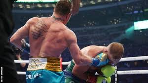 18 июля 1990 место рождения: Saul Canelo Alvarez V Billy Joe Saunders Brit To Undergo Surgery On Eye Socket Bbc Sport