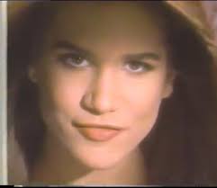 Let's welcome our new members: Donna Stewart, Jessica A Hudak, Jessica  Sundell, Charles Jefferson, SH Phillips, Chris Looper, Amanda Rose Marie,  Tiffany Taylor Huff, Kristen Dickmann, Joe Valenzuela, Kelly O'Sullivan,  Harmony Galleher,