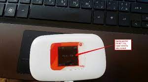 Sep 07, 2020 · please unlock mep in mep setting page then manage pin 4 ways to find imei: Unlock Pn After Reset Marvel M022 M023 And M028t After Unlock With Firmware