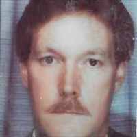 Steven R Frederick (1946–2016) • FamilySearch