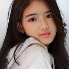 မအိပ်ခင် အစဥ်အလာအတိုင်း