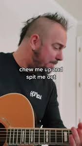 Saint Asonia Devastate