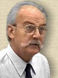 George E.P. Box Quotes