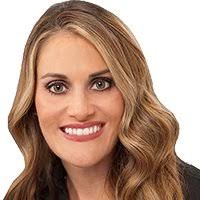 loanDepot, 24275 Katy Fwy, Ste 225, Katy, TX 77494, US