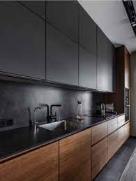 From a functional standpoint, some cabinets are better suited to certain types of hardware than others. Custom Made Kitchen Cabinets Singapore High End Kitchen Cabinets