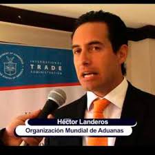 Asociación Hondureña de Agencias de Carga y Operadores Log.