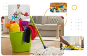 Maybe you would like to learn more about one of these? Dirt2tidy Cleaning Service Perth Avail 10 Special Offer