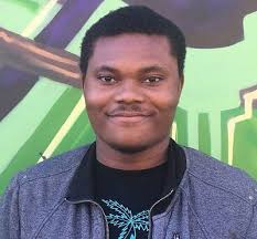 Meet the Graduates of Founder Gym's Cohort 8 [Pre-Seed]