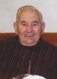 John Armstrong Obituary