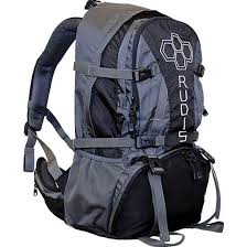 Rudis Genesis Treckpack Backpack Backpacks Fashion Bags