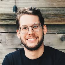 How Second Sight Spirits built a distillery from scrap