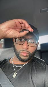 What do my lords say about me 😂 ? I play