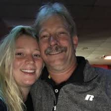 Roy Shields (aquamanrs)