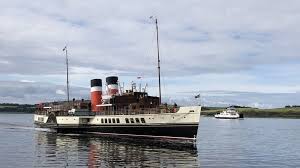 The waverley novels book series by multiple authors includes books waverley or 'tis sixty years since, guy mannering, or, the astrologer, the antiquary, and several more. Twenty Four Injured As Waverley Crashes Into Pier Bbc News