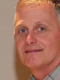 Marketplace for Sunday, Dec. 25, 2016