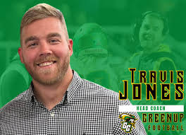 Barstool Greenup (@Barstoolgreenup)