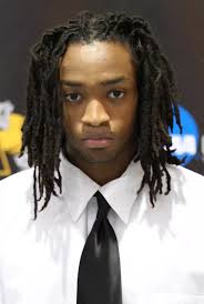 Ellis Ewing's Instagram, Twitter & Facebook