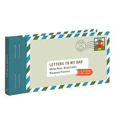 Let's find out now by taking this amazing quiz! 25 Great Gift Ideas For Dads Who Have Everything And Want Nothing 2021