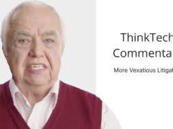 What's Holding Up Aquaculture In Hawaii with Alan Everson