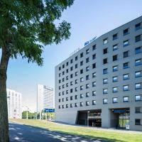 The accommodation is located in the centre of basel, a short walk from jet aviation headquarters. Die 10 Besten Hotels In Basel Schweiz Ab 59