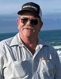 Obituary information for Robert Thurman Teeter