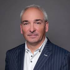 Digital medication management in healthcare settings: a key opportunity for  the European Union