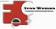 Iron Woman Construction and Environmental Services logo
