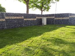 Gabionenbau In Hannover Burgdorf Und Burgwedel Von Greenfairway E K Gabione Bau Von Gabionen Rollrasen Ver Mit Bildern Gartengestaltung Garten Gartenpflege