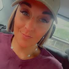 Why is dreamlight so hard to get !!!